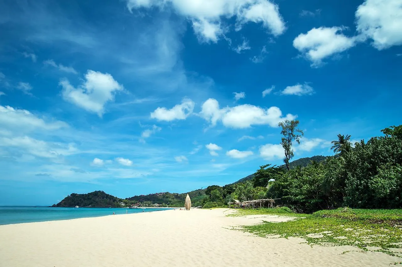 Alama Sea Village Resort - Sha Extra Plus Koh Lanta