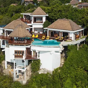 villa-sabai-jai-eagle-villa.tophotelskohtao.com/